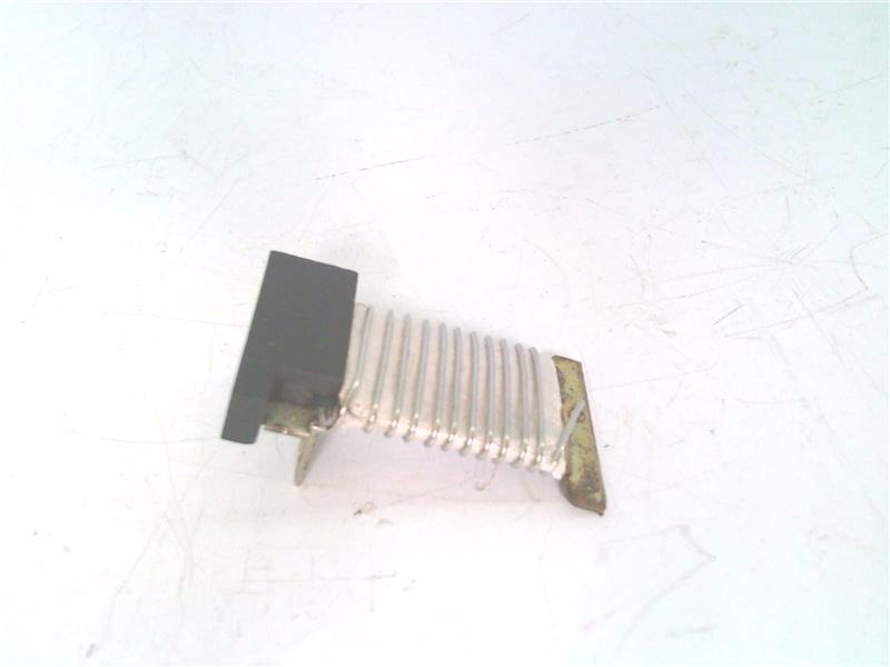 SIEMENS G30M21
