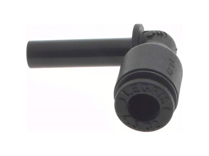 PARKER 3182 04 00