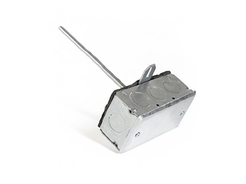 ETD500-8 von INVENSYS