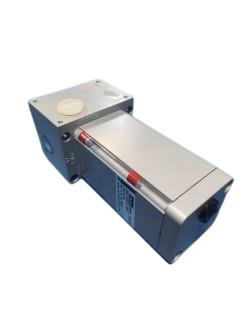 AHU2-063-001 par PARKER