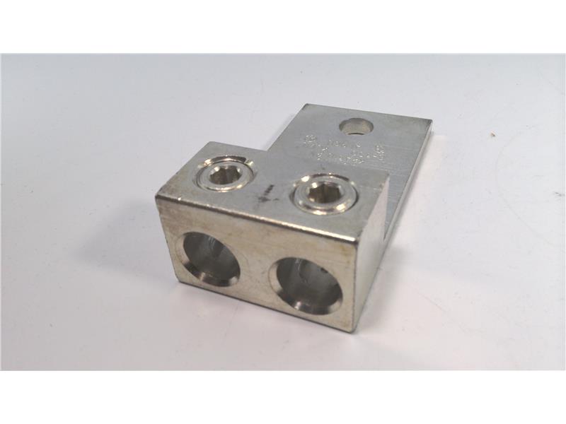 BURNDY K2A31U-2N