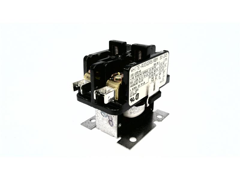 EMERSON 90-245