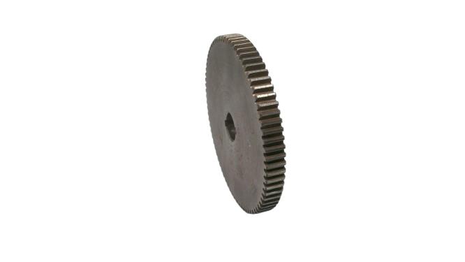 UNION GEAR CG-1675-K