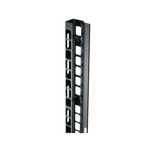 MIDDLE ATLANTIC PRODUCTS DRK-44DUCT