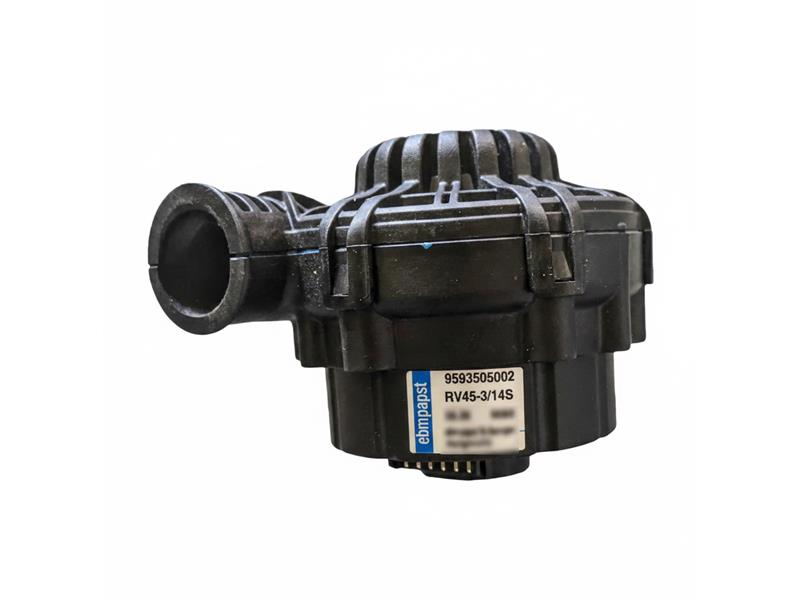 EBM PAPST RV45-3/14S