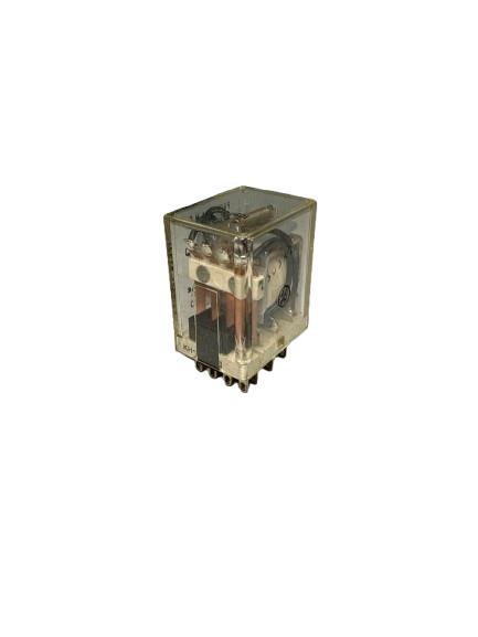 KH5360-1 by TE CONNECTIVITY