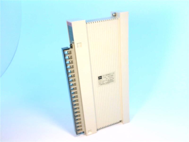 ACO-6264 por TOSHIBA