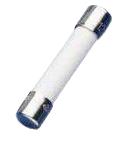 LITTELFUSE 314008P