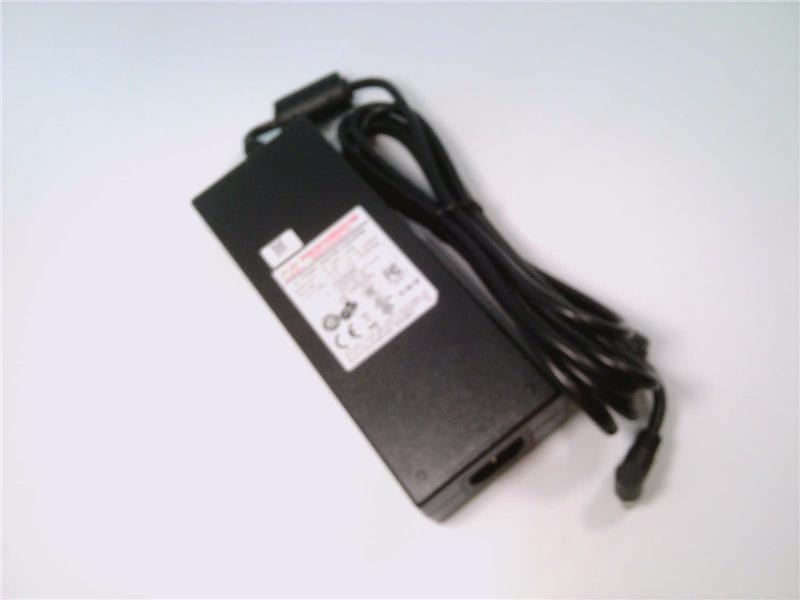 POWER WIN PW-120A2-1Y240G