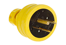 MOLEX 8664