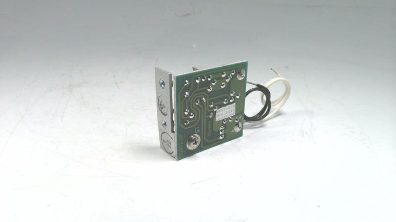 BEL FUSE OVP-12
