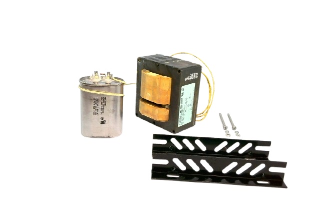 PHILIPS 71A6041-001