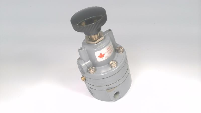 SIEMENS 41-30