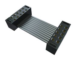 TCSD-04-S-12.00-01-F par SAMTEC