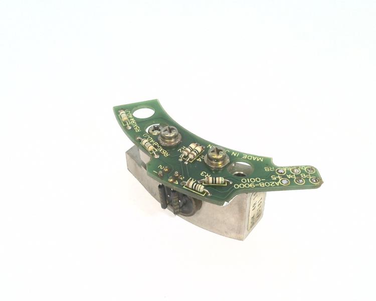 FANUC A20B-9000-0010
