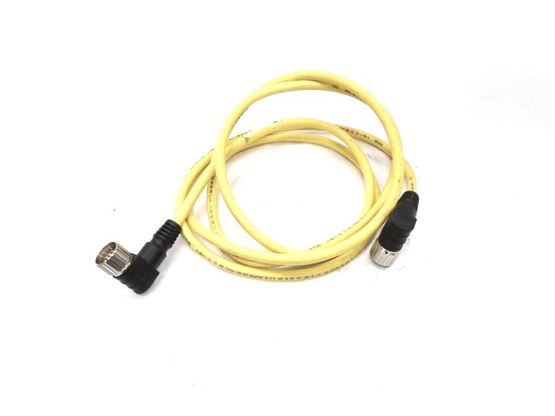 CSWM CKWM 12-11-3 by TURCK