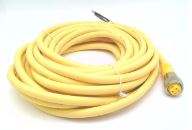 TURCK RKM 461-10M/S3059-U-76337