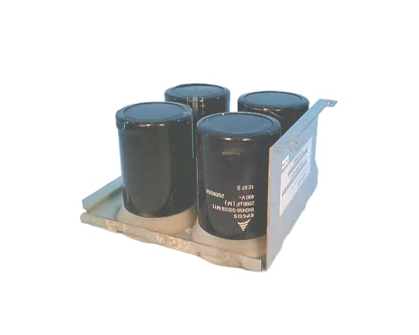 6SY70000AD73 by SIEMENS