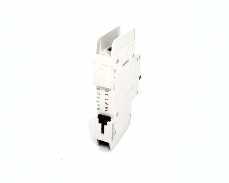 EATON CORPORATION FAZ-B15/1-NA-L-SP