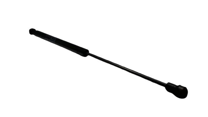 STABILIS 6542IN 200N