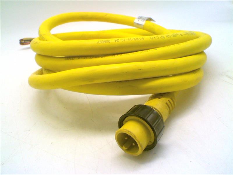 MOLEX 32677