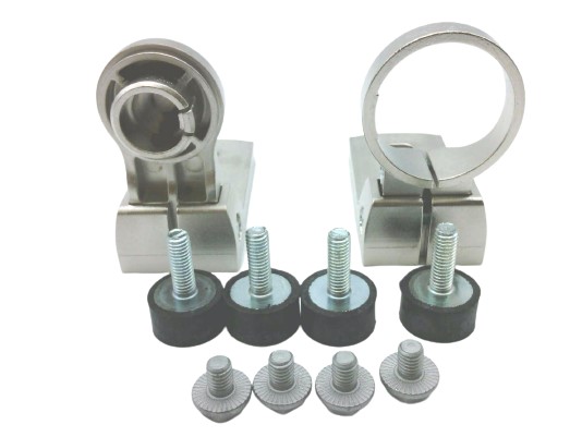 BT-SET-240BCS by LEUZE
