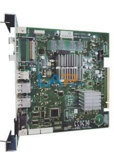 YASKAWA ELECTRIC JANCD-YCP21-E