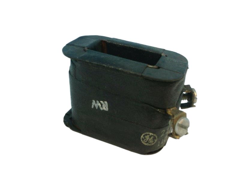 GENERAL ELECTRIC 22D103G2