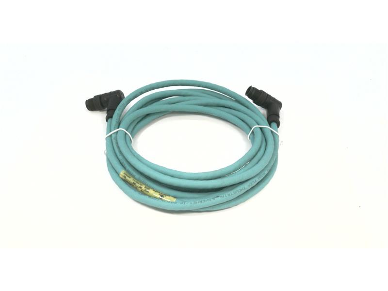 MOLEX E11A06304M030