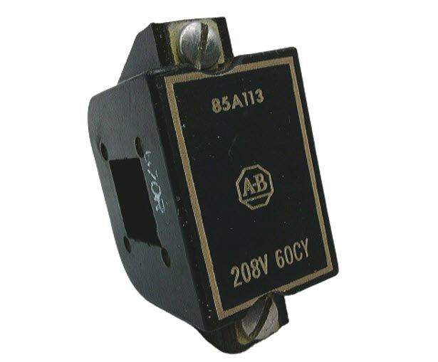 85A113 par ALLEN BRADLEY