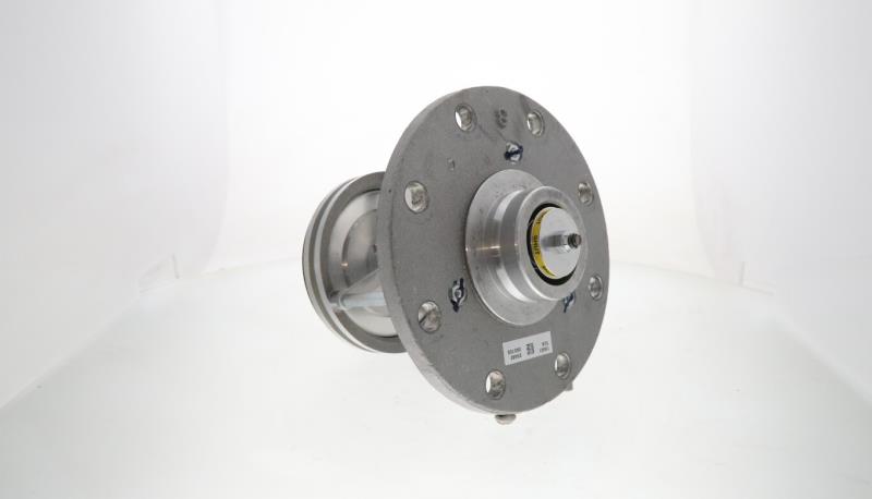 HONEYWELL 136911CA