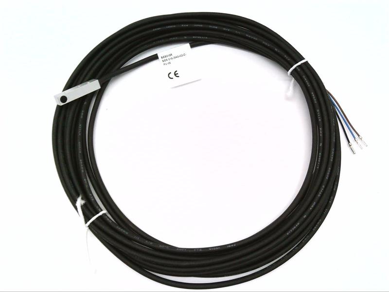 BALLUFF BES 516-3040-I02-C-PU-05