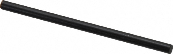 SWISS PRECISION INSTRUMENTS 18-106-5