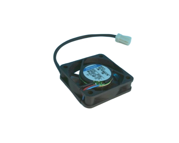 3RW4947-8VB00 by SIEMENS