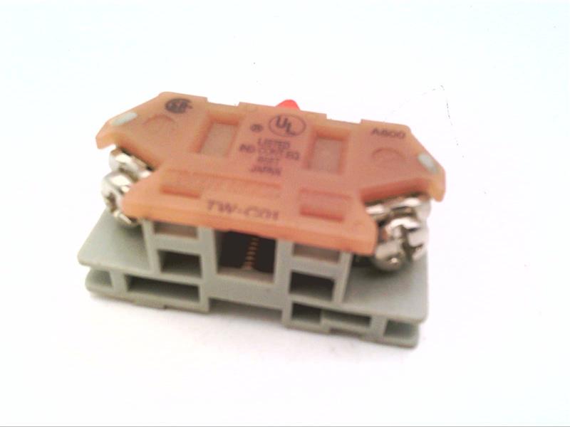 IDEC TW-C01