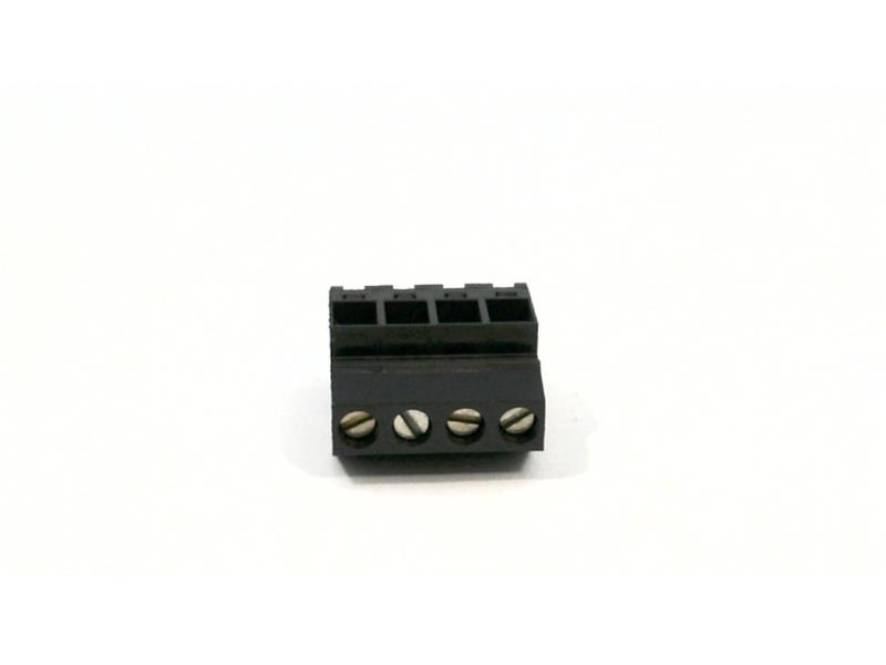 WEIDMULLER 1552910000