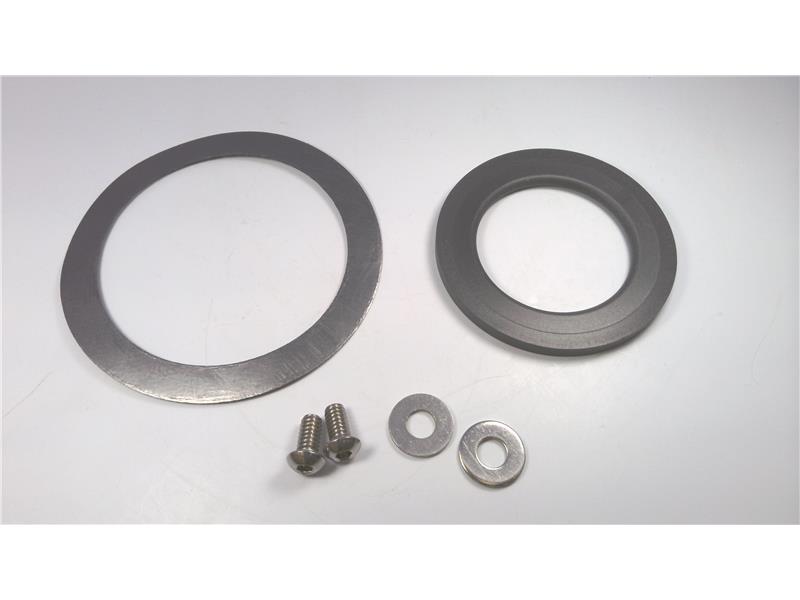EMERSON RV150X00C82