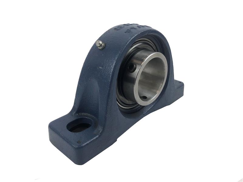 SKF SYJ 510
