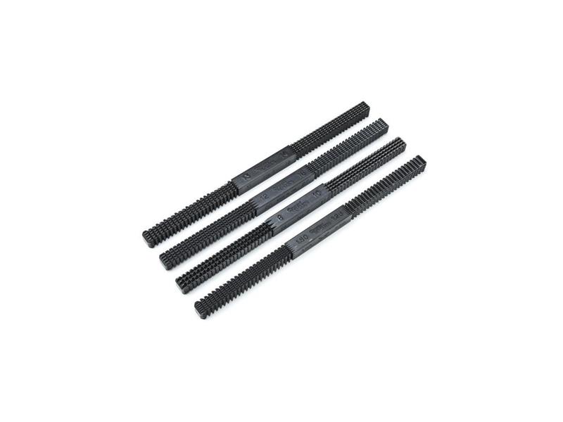 APEX TOOLS T33024