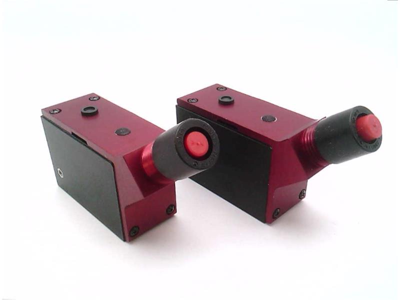 SIEMENS 7ME3950-1LD00