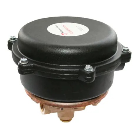 AZBIL CORPORATION FS1-W