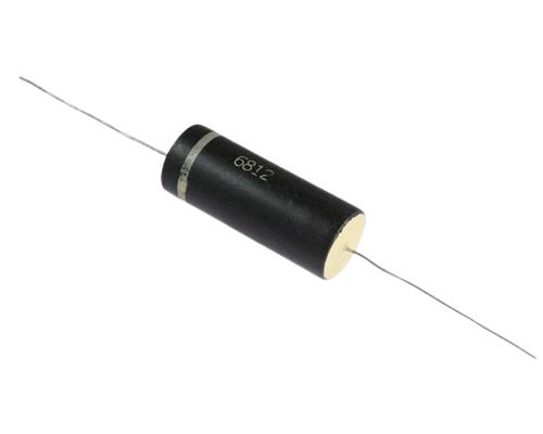 AEROVOX P8292ZN31