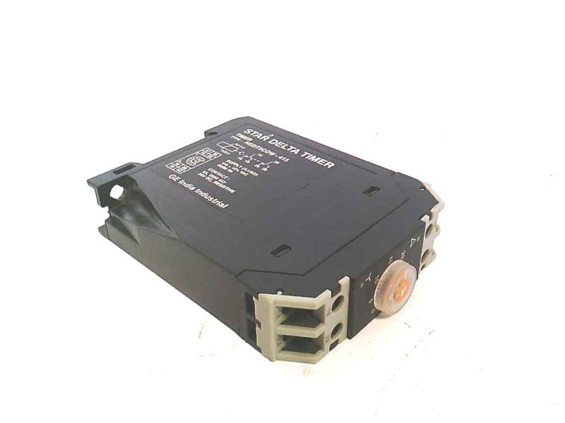 GENERAL ELECTRIC HSDT2COW-415