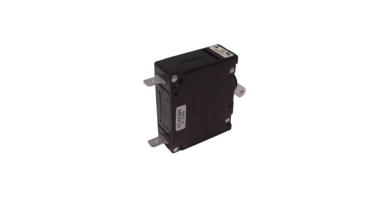 SENSATA TECHNOLOGIES UPG1-1-69-303-09