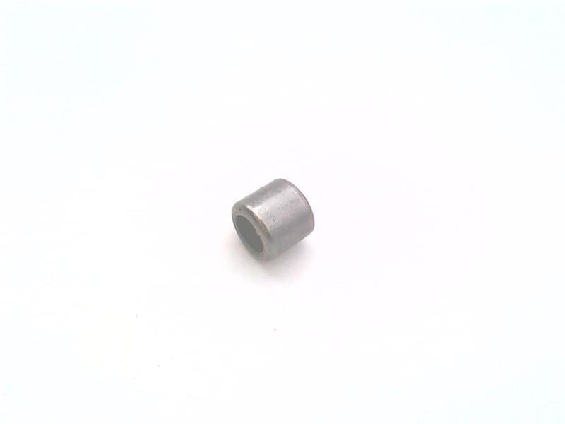 SCHAEFFLER GROUP HK0306-TV-A