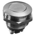 APEM COMPONENT AV031003C910