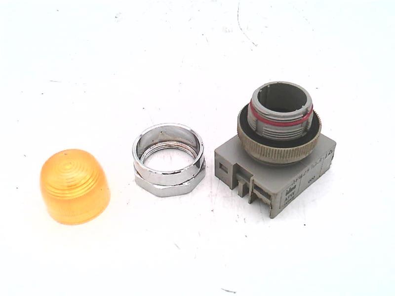 IDEC APW299D-A-120V