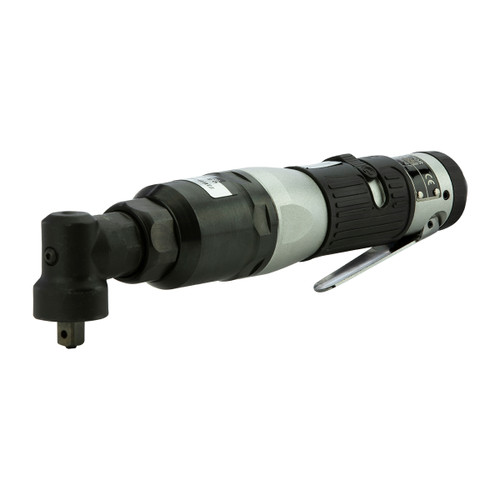 MOUNTZ 360140