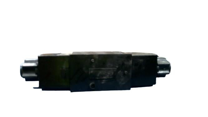 PARKER D1VHW004CNYWF4