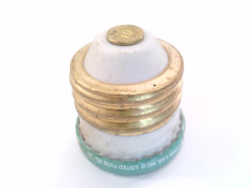 LITTELFUSE TOO010